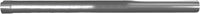 Davico Mfg Exhaust Pipe P/N:428998 Fits: Ford F-150 03-98 Image 1