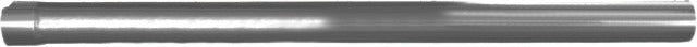 Davico Mfg Exhaust Pipe P/N:428998 Fits: Ford F-150 03-98 Image 1
