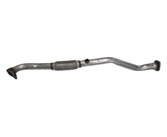 Davico Mfg Exhaust Pipe P/N:429032 Fits: Nissan Altima 01-96 Image 1