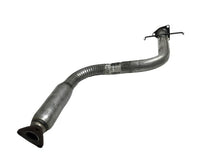 Davico Mfg Exhaust Resonator Pipe P/N:429035 Fits: Acura Tl 98-96 Image 1