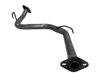 Davico Mfg Exhaust Pipe P/N:429728 Fits: Toyota Tercel 90-86 Image 3