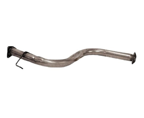 Davico Mfg Exhaust Pipe P/N:429799 Fits: Acura Legend 95-91 Image 1
