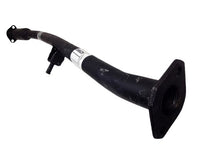 Davico Mfg Exhaust Pipe P/N:429867 Fits: Subaru Forester 02-99, Subaru Impreza 01-99 Image 1