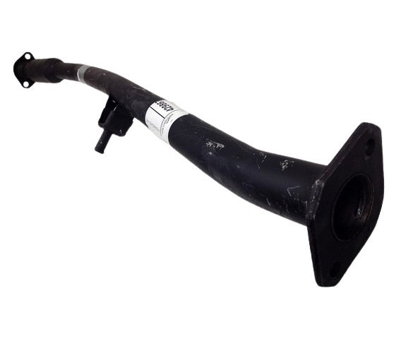 Davico Mfg Exhaust Pipe P/N:429867 Fits: Subaru Forester 02-99, Subaru Impreza 01-99 Image 1