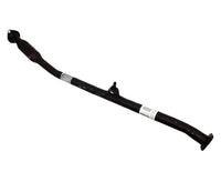 Davico Mfg Exhaust Pipe P/N:429867 Fits: Subaru Forester 02-99, Subaru Impreza 01-99 Image 2