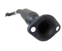 Davico Mfg Exhaust Pipe P/N:429867 Fits: Subaru Forester 02-99, Subaru Impreza 01-99 Image 3