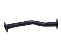 Davico Mfg Exhaust Pipe P/N:429868 Fits: Mazda Mpv 95-89 Image 1