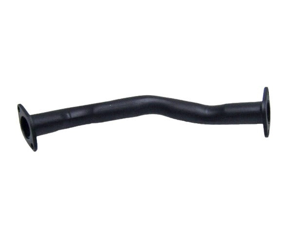 Davico Mfg Exhaust Pipe P/N:429868 Fits: Mazda Mpv 95-89 Image 1