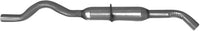 Davico Mfg Exhaust Tail Pipe P/N:475235 Fits: Dodge Caravan 07-96, Plymouth Voyager 00-96 Image 1