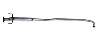 Davico Mfg Exhaust Pipe P/N:477847 Fits: Toyota Camry 06-03 Image 1