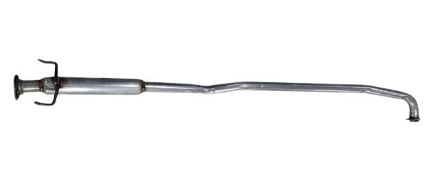 Davico Mfg Exhaust Pipe P/N:477847 Fits: Toyota Camry 06-03 Image 1