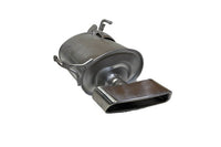 Davico Mfg Exhaust Muffler Assembly P/N:489291 - Image 2