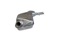 Davico Mfg Exhaust Muffler P/N:489335