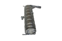 Davico Mfg Exhaust Muffler Assembly P/N:489742 - Image 3