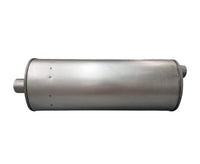 Davico Mfg Exhaust Muffler P/N:490335 Fits: Ford Explorer 05-02, Mercury Mountaineer 05-02 Image 1