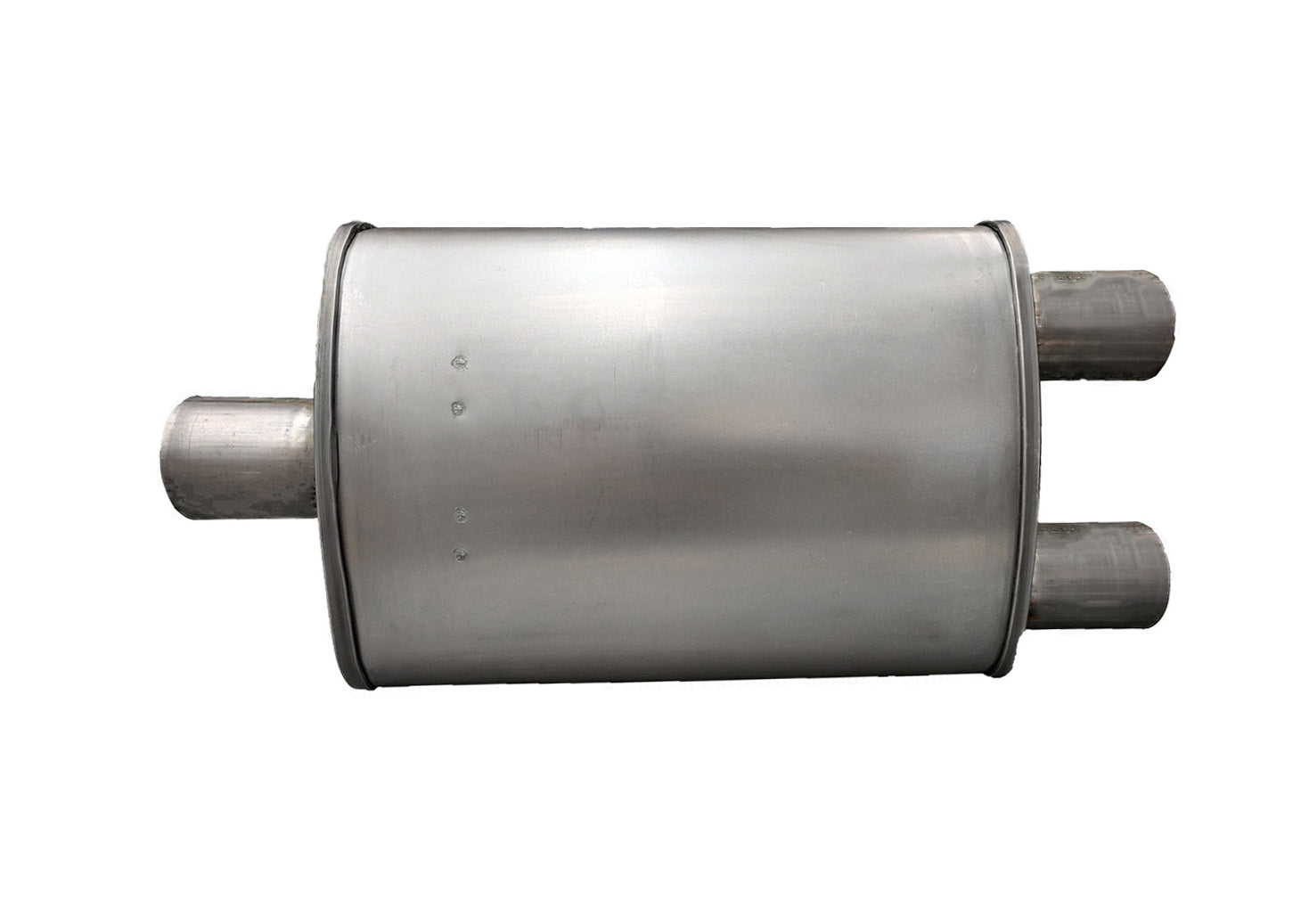 Davico Mfg  P/N:490513 Image 1