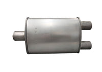 Davico Mfg  P/N:490513 Image 1