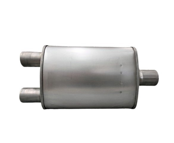 Davico Mfg  P/N:490513 Image 2