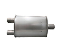 Davico Mfg  P/N:490513 Image 2