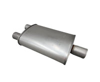 Davico Mfg  P/N:490513 Image 3