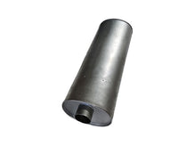 Davico Mfg Exhaust Muffler Assembly P/N:491614 Fits: Chevrolet Avalanche 13-07, Chevrolet Suburban 19-15, Chevrolet Suburban 1500 14-07, Chevrolet Tahoe 14-07, GMC Yukon 14-07, GMC Yukon Xl 19-15, GMC Yukon Xl 1500 14-07 Image 3