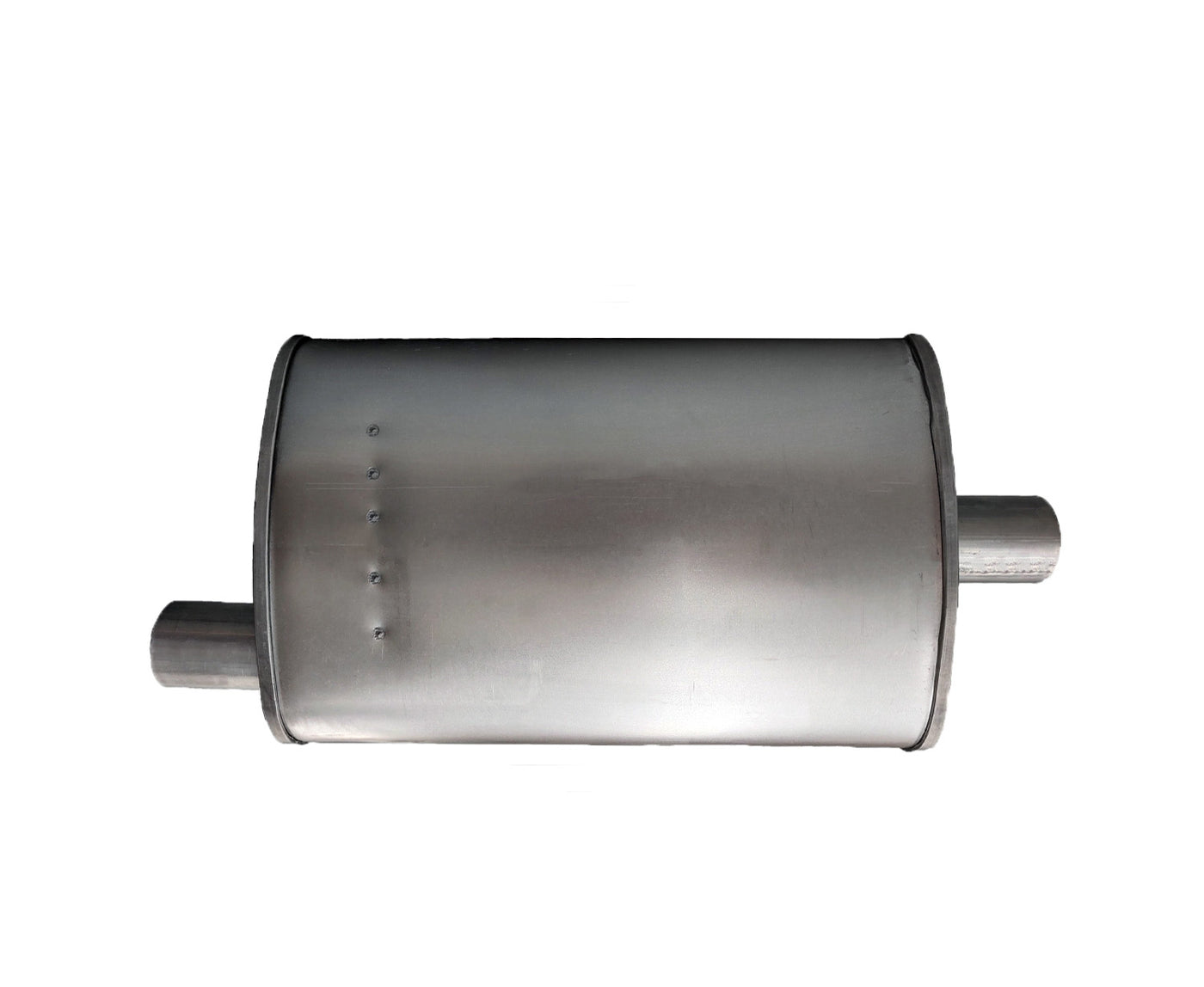 Davico Mfg  P/N:493738 Image 1