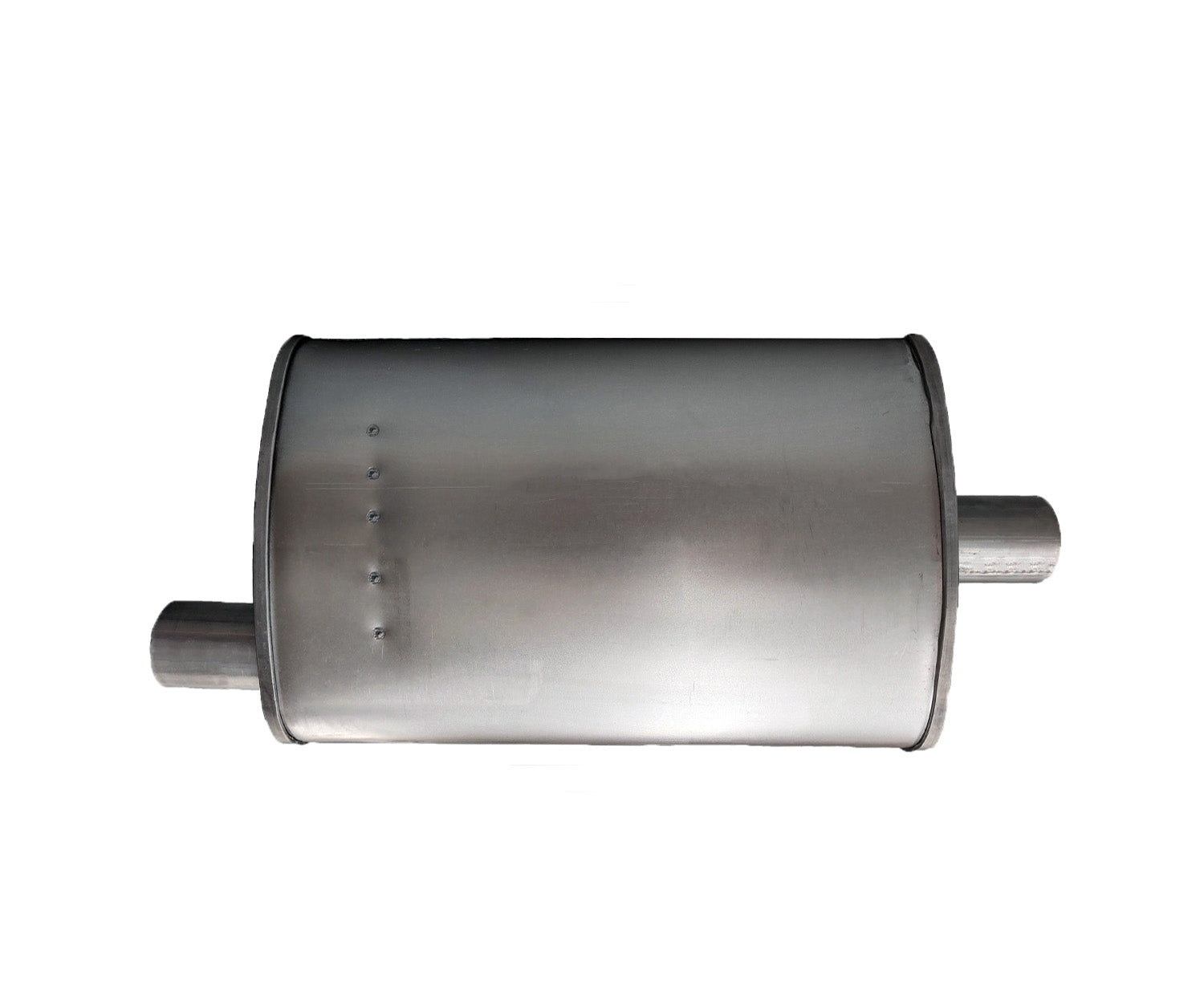 Davico Mfg  P/N:493738 Image 1