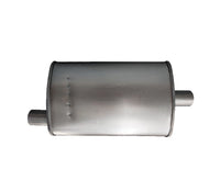 Davico Mfg  P/N:493738 Image 1