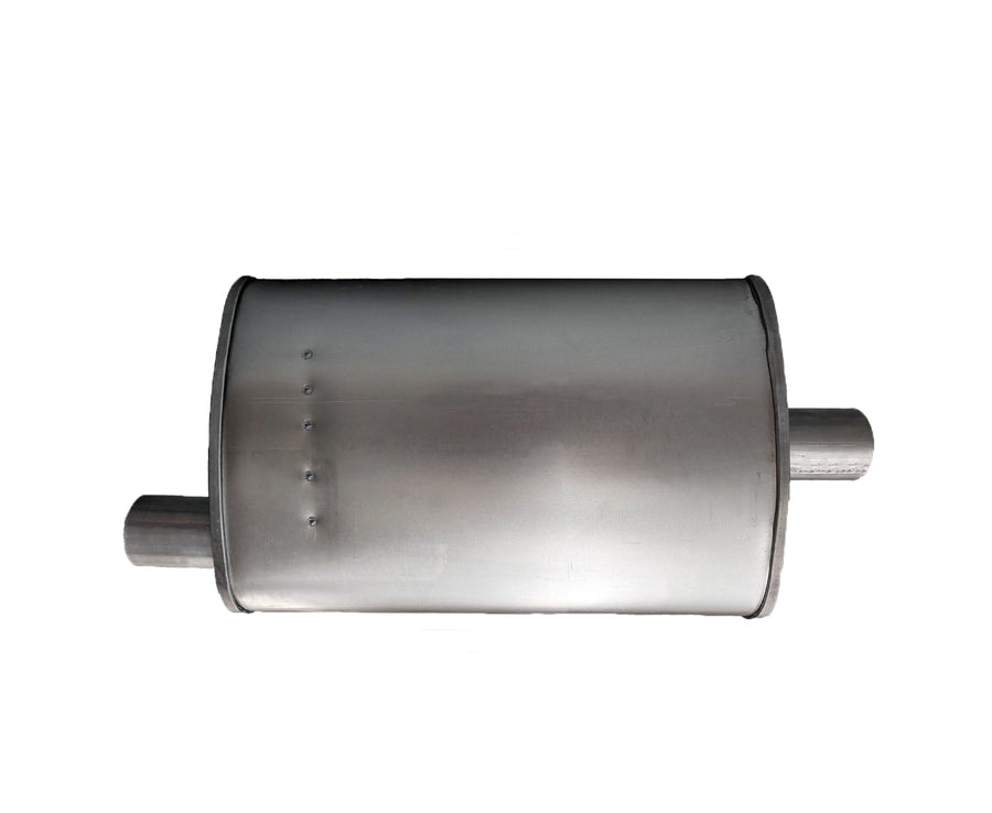 Davico Mfg  P/N:493738 Image 1