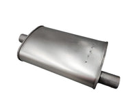 Davico Mfg  P/N:493738 Image 2