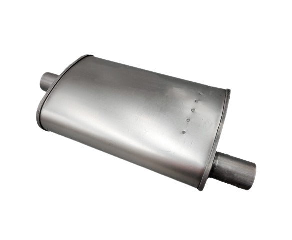 Davico Mfg  P/N:493738 Image 2