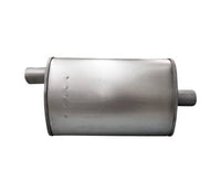 Davico Mfg  P/N:493738 Image 3