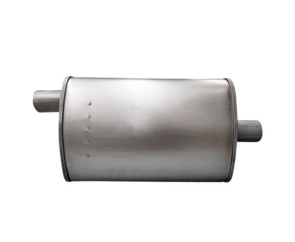 Davico Mfg  P/N:493738 Image 3