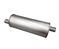 Davico Mfg  P/N:493743 Image 1