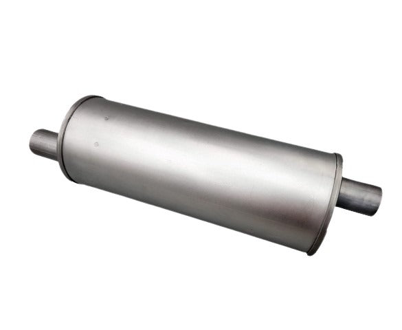 Davico Mfg  P/N:493743 Image 1