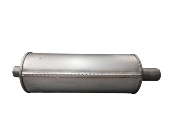 Davico Mfg  P/N:493743 Image 3