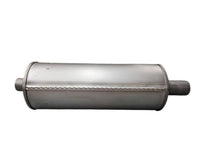 Davico Mfg  P/N:493743 Image 3