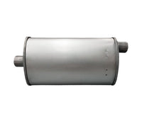 Davico Mfg  P/N:493750 Image 1