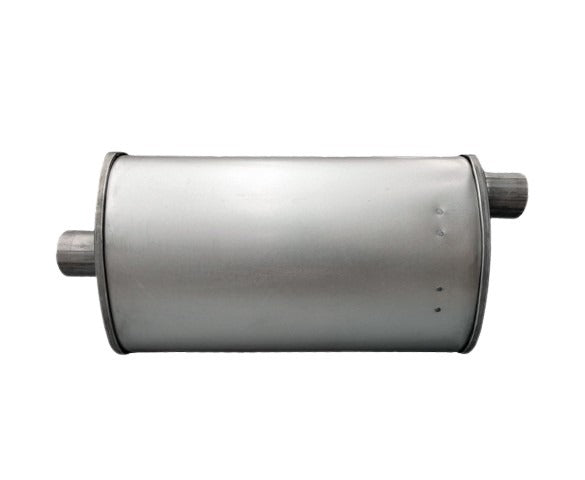 Davico Mfg  P/N:493750 Image 1