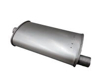 Davico Mfg  P/N:493750 Image 2