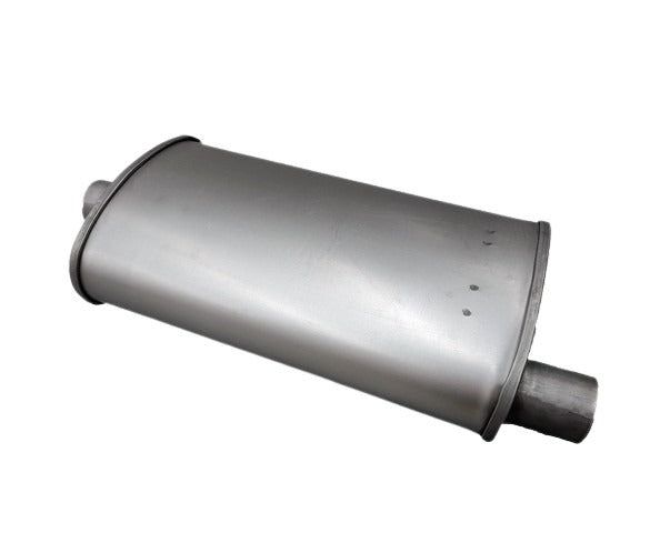 Davico Mfg  P/N:493750 Image 2