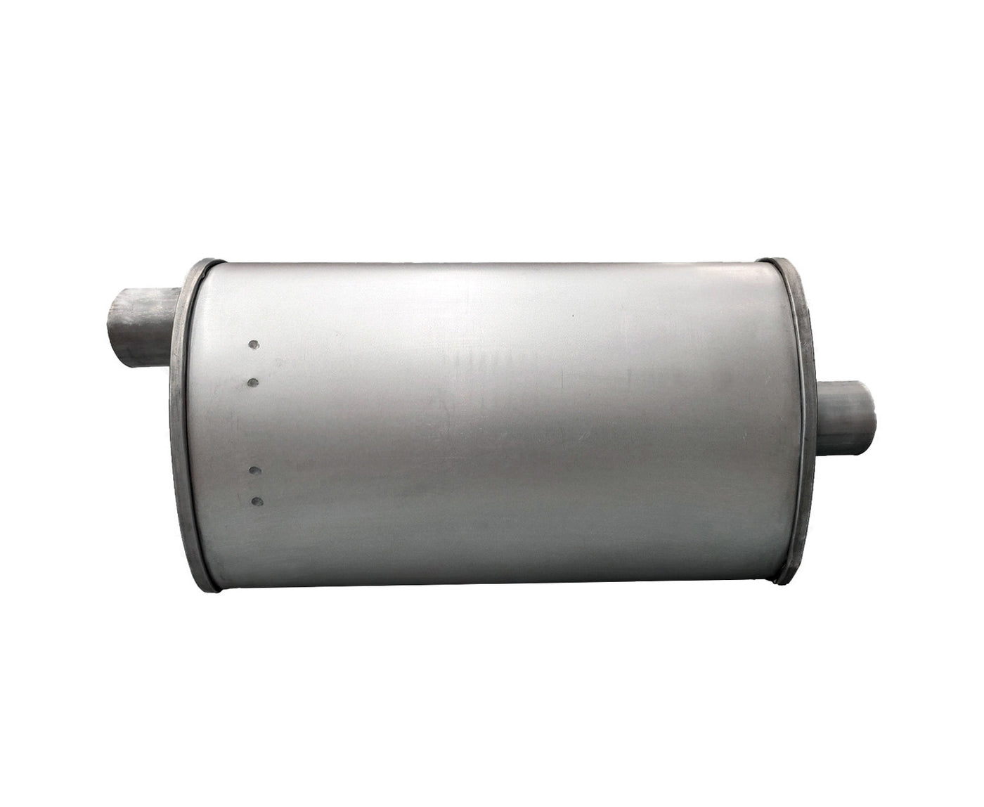 Davico Mfg  P/N:493750 Image 3