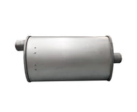 Davico Mfg  P/N:493750 Image 3