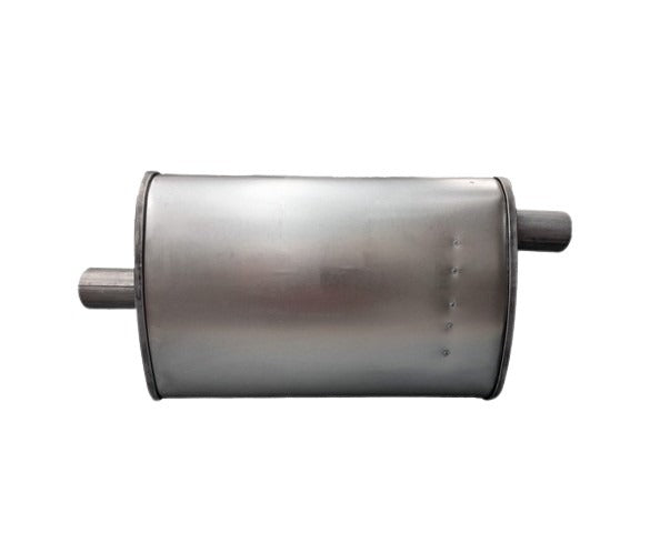 Davico Mfg  P/N:493751 Image 1