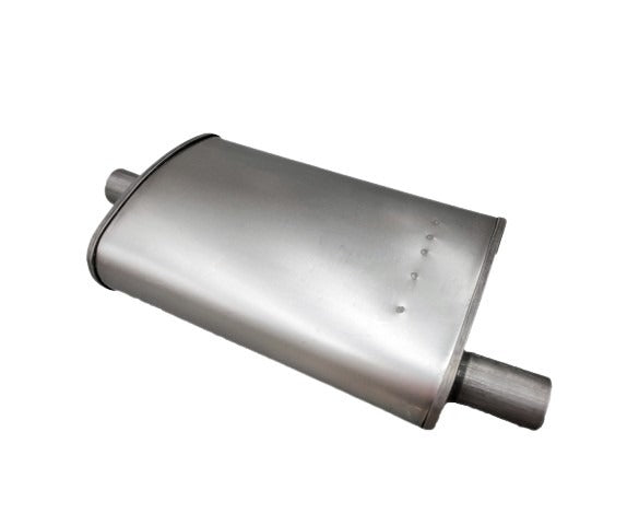 Davico Mfg  P/N:493751 Image 2