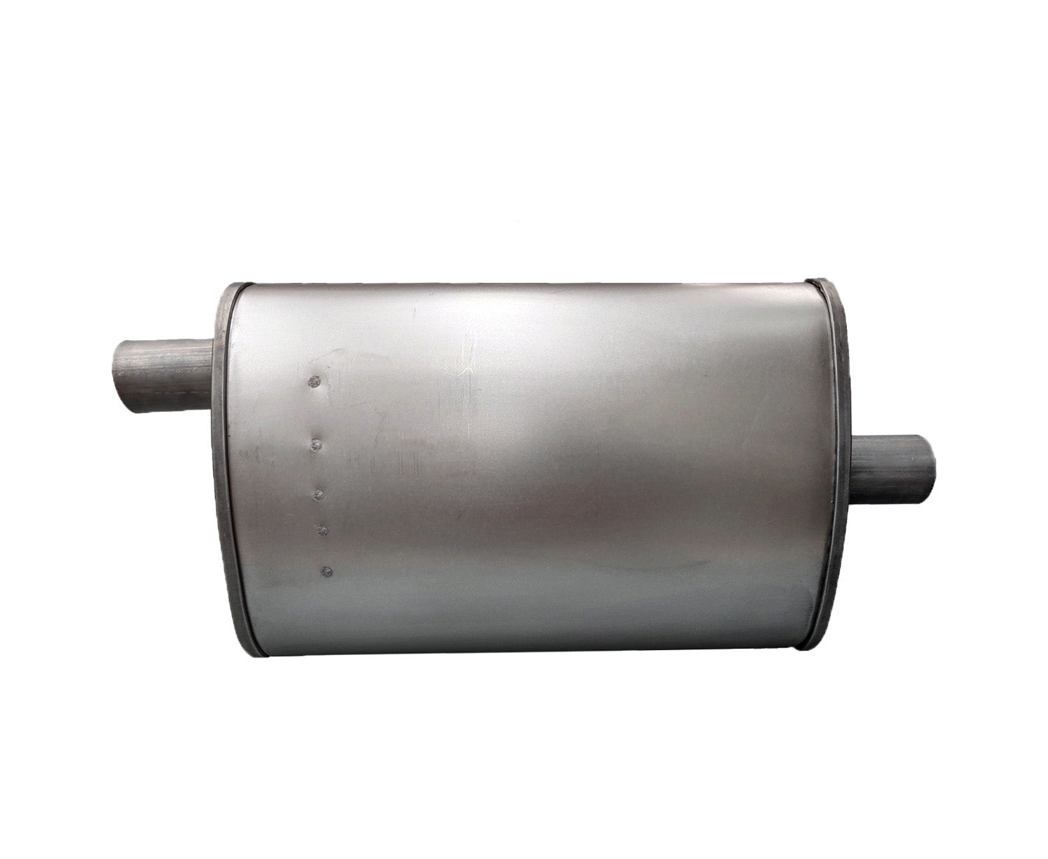 Davico Mfg  P/N:493751 Image 3