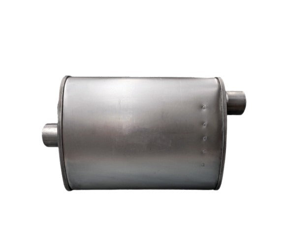 Davico Mfg  P/N:493779 Image 1