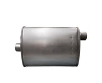 Davico Mfg  P/N:493779 Image 1