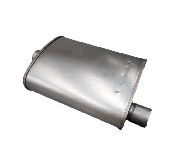 Davico Mfg  P/N:493779 Image 2