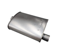 Davico Mfg  P/N:493779 Image 2